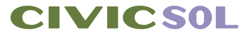 Civic Solutions Partnership LLC